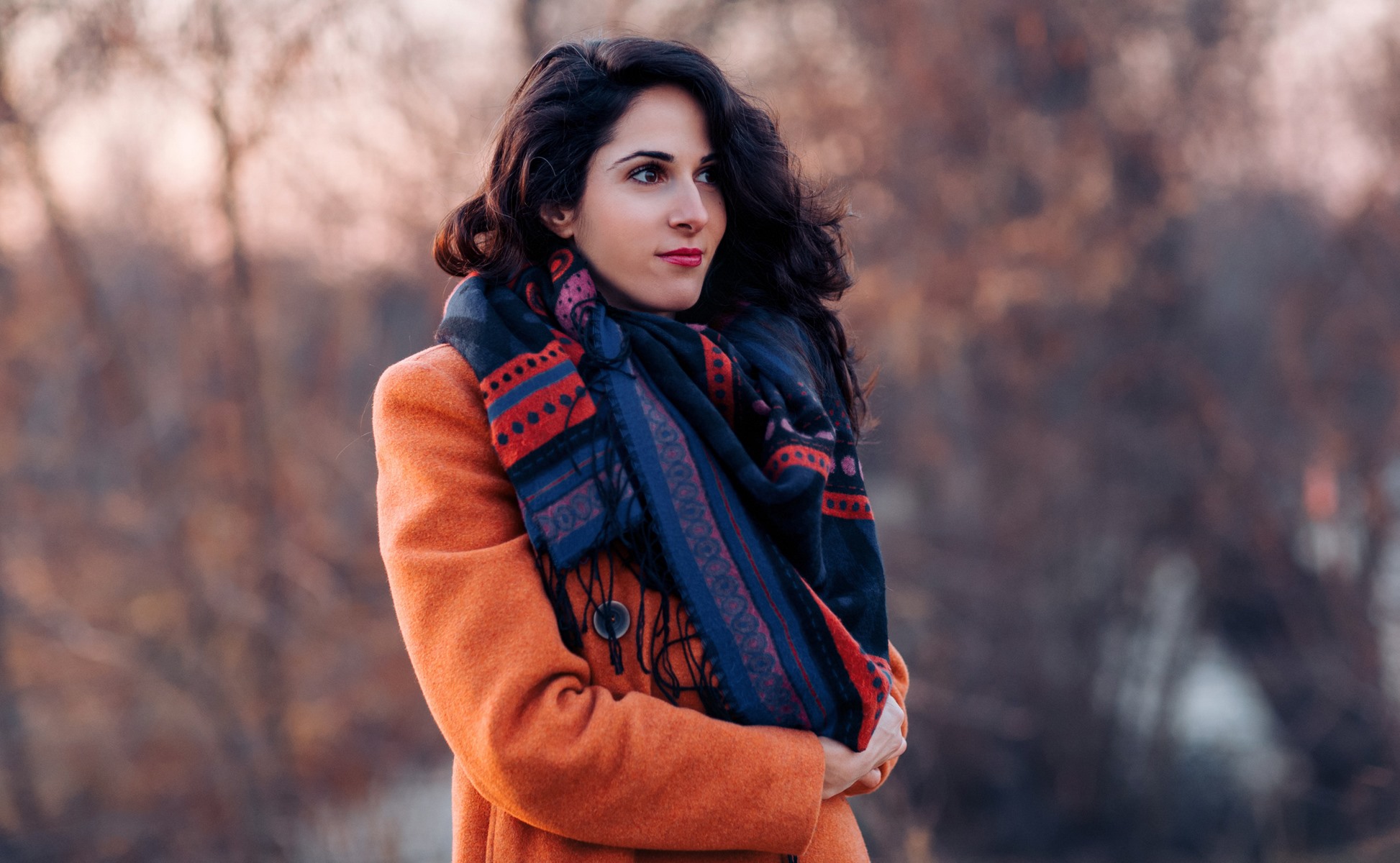 059  Савина фотосесия